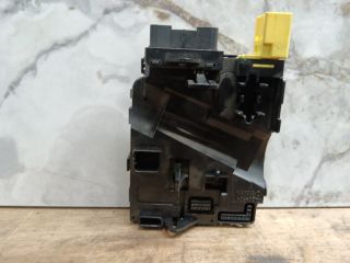 bontott SEAT ALTEA Kormányoszlop Vezérlő