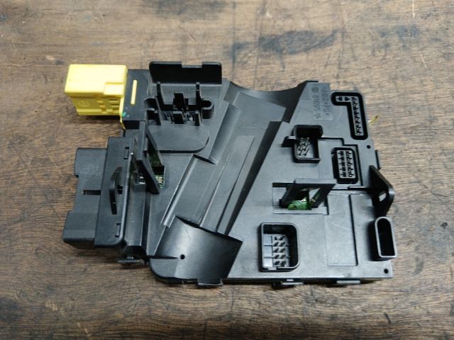 bontott SEAT ALTEA Kormányoszlop Vezérlő