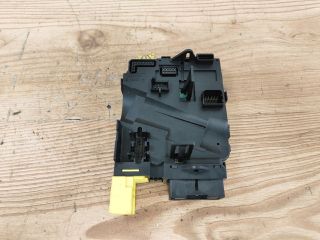 bontott SEAT ALTEA Kormányoszlop Vezérlő