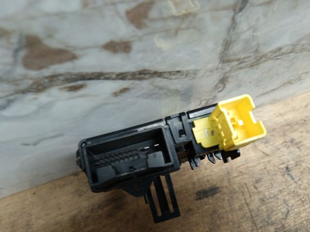 bontott SEAT ALTEA Kormányoszlop Vezérlő