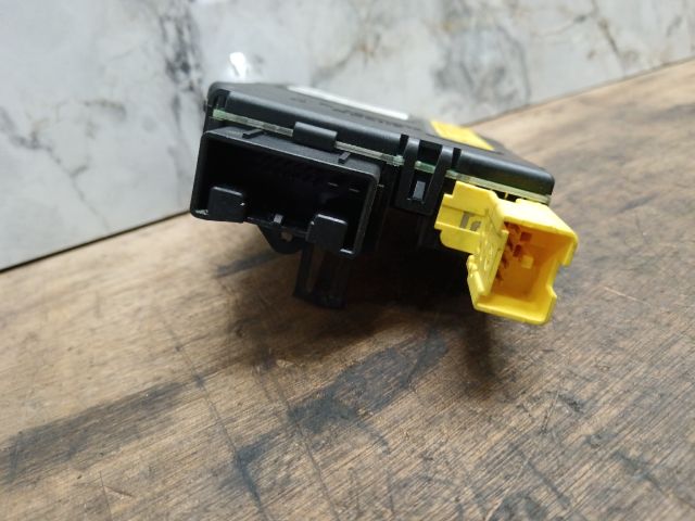 bontott SEAT ALTEA Kormányoszlop Vezérlő