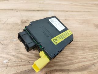 bontott SEAT ALTEA Kormányoszlop Vezérlő