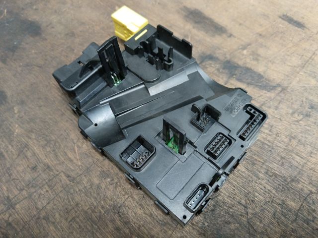 bontott SEAT ALTEA Kormányoszlop Vezérlő