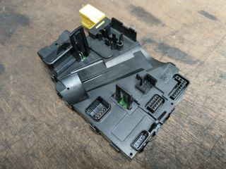 bontott SEAT ALTEA Kormányoszlop Vezérlő