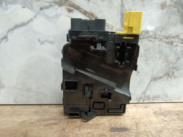 bontott SEAT ALTEA Kormányoszlop Vezérlő