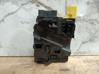 bontott SEAT ALTEA Kormányoszlop Vezérlő