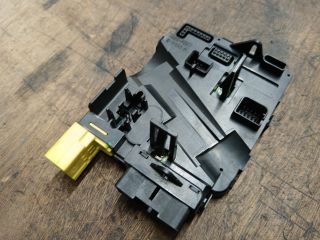 bontott SEAT ALTEA Kormányoszlop Vezérlő