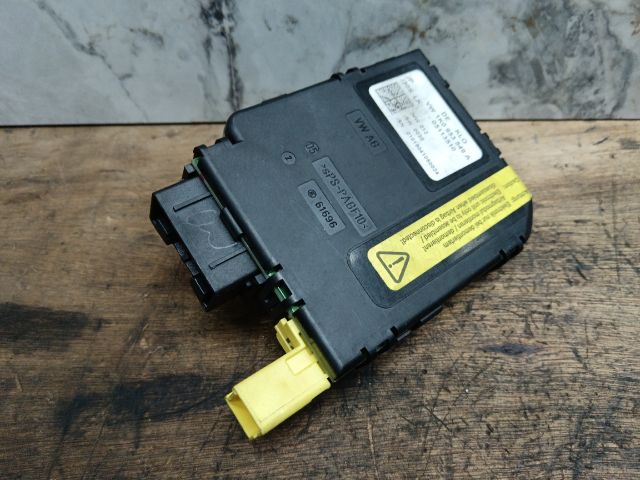 bontott SEAT ALTEA Kormányoszlop Vezérlő