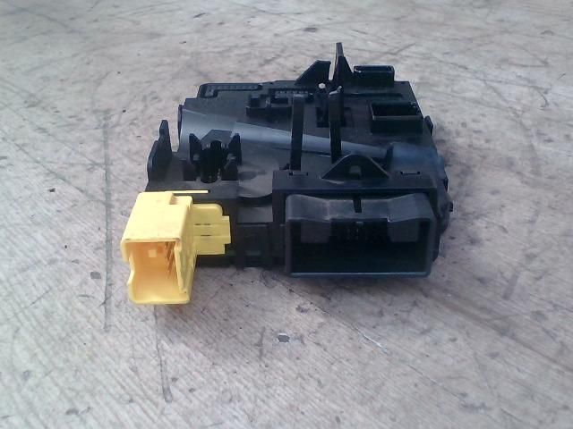 bontott SEAT ALTEA Kormányoszlop Vezérlő