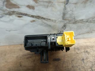 bontott SEAT ALTEA Kormányoszlop Vezérlő