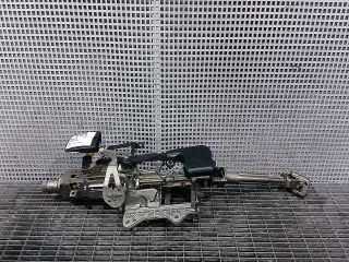 bontott SEAT ALTEA Kormányoszlop