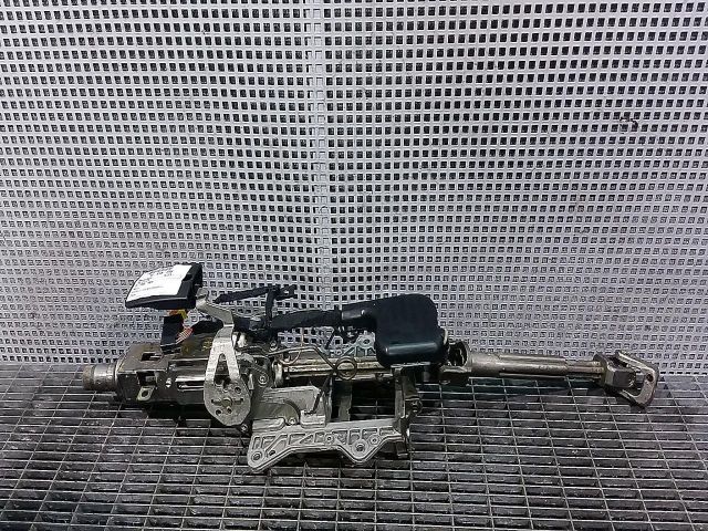 bontott SEAT ALTEA Kormányoszlop