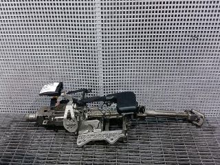 bontott SEAT ALTEA Kormányoszlop