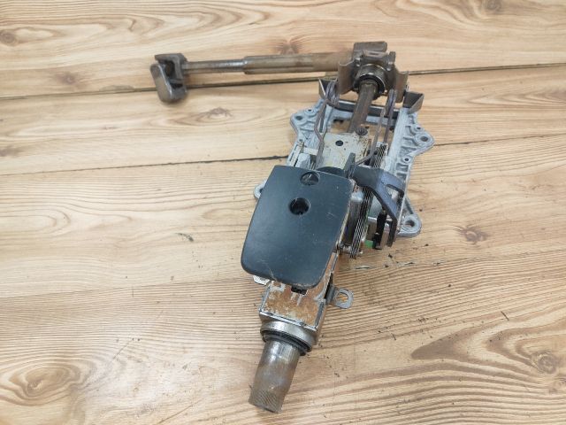 bontott SEAT ALTEA Kormányoszlop