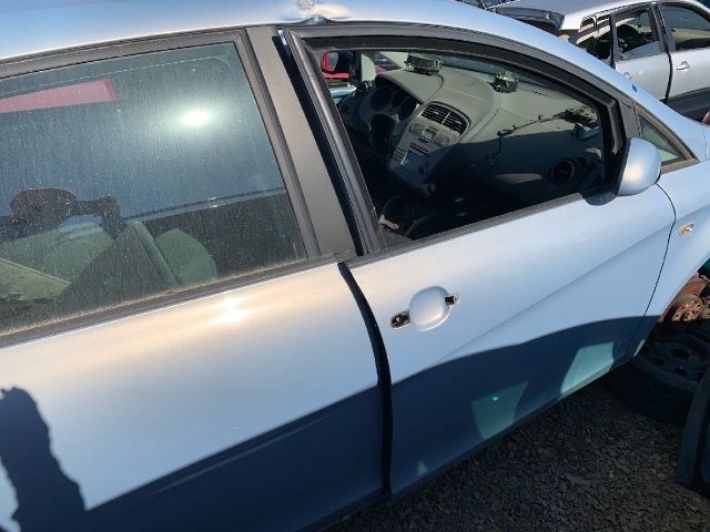 bontott SEAT ALTEA Kormányoszlop