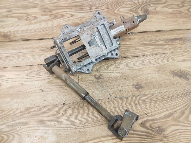 bontott SEAT ALTEA Kormányoszlop