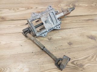 bontott SEAT ALTEA Kormányoszlop