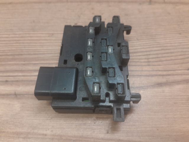 bontott SEAT ALTEA Kormányszög Jeladó