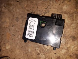 bontott SEAT ALTEA Kormányszög Jeladó