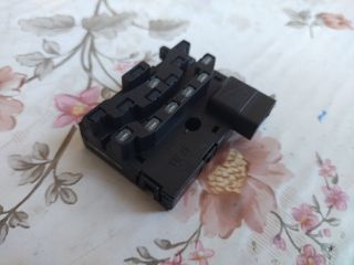 bontott SEAT ALTEA Kormányszög Jeladó