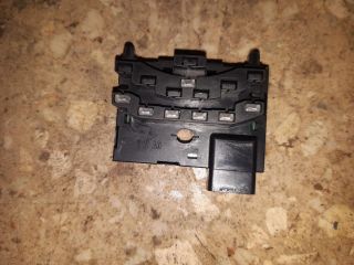 bontott SEAT ALTEA Kormányszög Jeladó