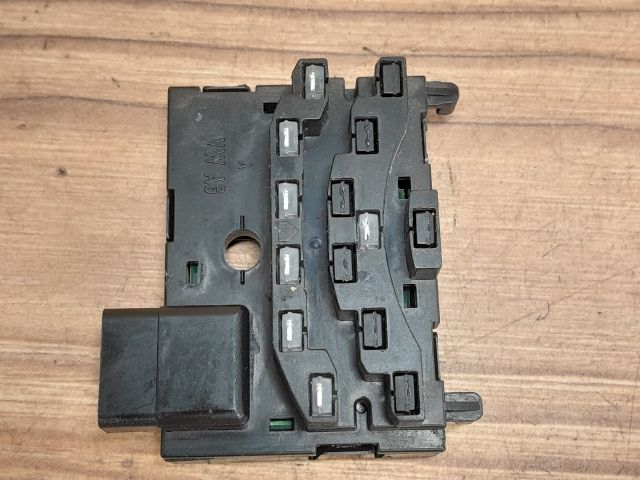 bontott SEAT ALTEA Kormányszög Jeladó