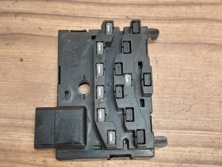 bontott SEAT ALTEA Kormányszög Jeladó