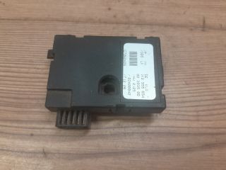 bontott SEAT ALTEA Kormányszög Jeladó