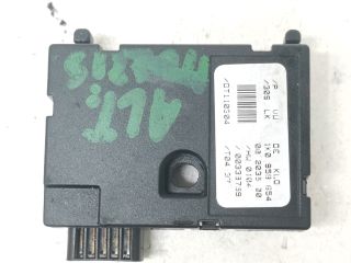 bontott SEAT ALTEA Kormányszög Jeladó