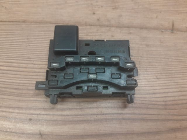 bontott SEAT ALTEA Kormányszög Jeladó