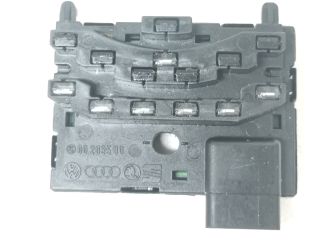 bontott SEAT ALTEA Kormányszög Jeladó