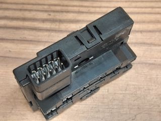 bontott SEAT ALTEA Kormányszög Jeladó