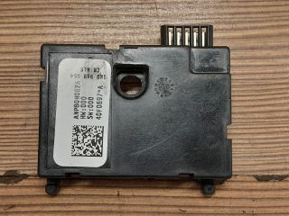 bontott SEAT ALTEA Kormányszög Jeladó