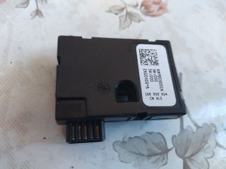 bontott SEAT ALTEA Kormányszög Jeladó