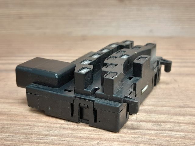 bontott SEAT ALTEA Kormányszög Jeladó