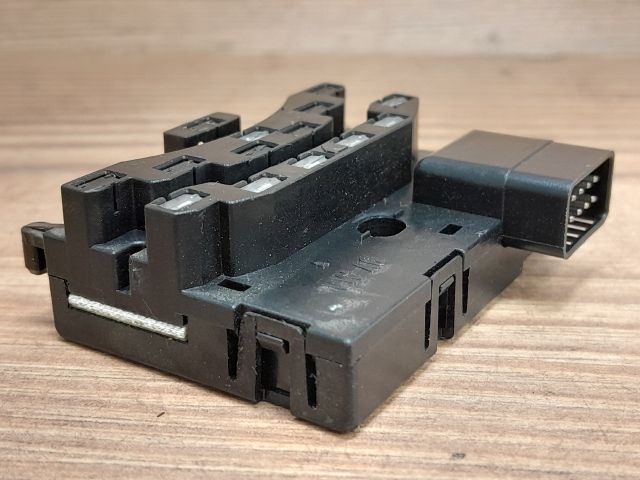 bontott SEAT ALTEA Kormányszög Jeladó