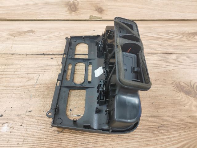 bontott SEAT ALTEA Középső Szellőző