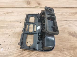 bontott SEAT ALTEA Középső Szellőző