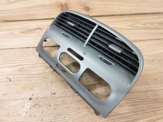 bontott SEAT ALTEA Középső Szellőző