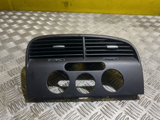 bontott SEAT ALTEA Középső Szellőző