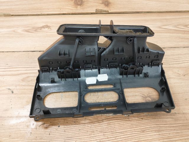 bontott SEAT ALTEA Középső Szellőző