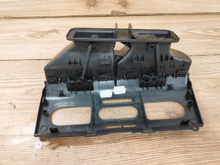 bontott SEAT ALTEA Középső Szellőző