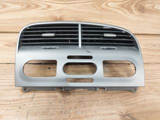 bontott SEAT ALTEA Középső Szellőző