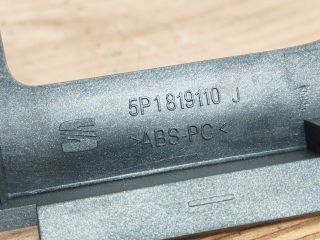 bontott SEAT ALTEA Középső Szellőző