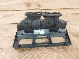 bontott SEAT ALTEA Középső Szellőző