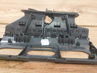 bontott SEAT ALTEA Középső Szellőző