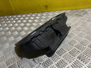 bontott SEAT ALTEA Középső Szellőző