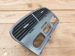 bontott SEAT ALTEA Középső Szellőző