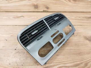 bontott SEAT ALTEA Középső Szellőző