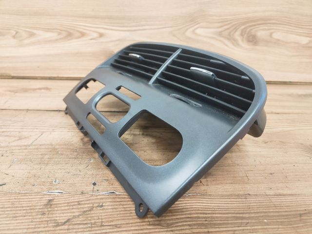 bontott SEAT ALTEA Középső Szellőző